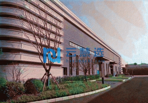 重庆两江新区厂房5000平米出租|可安天车，可分租