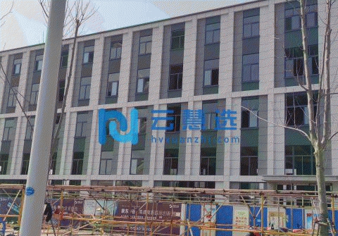 南通通州区3500平米厂房出售 政府扶持