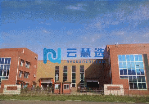 成都蒲江县独门独院618平米厂房出售