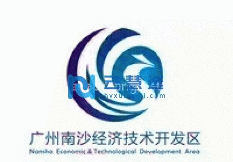 广州南沙奥园湾区智谷2350屏幕厂房出售，带红本