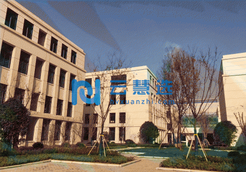 合肥肥东厂房1655平米出售|交通便利，配套齐全