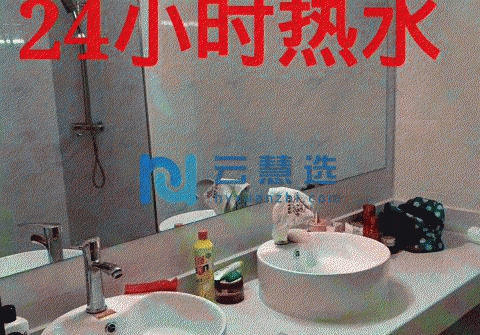 西安鄠邑区20000平米厂房出租 配套齐全 面积灵活 可分租 政府扶持