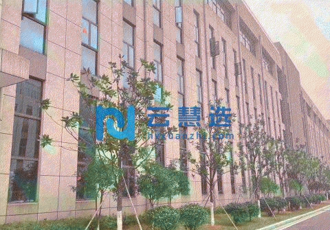 南昌青山湖区3300平米厂房出售 配套齐全 政府扶持