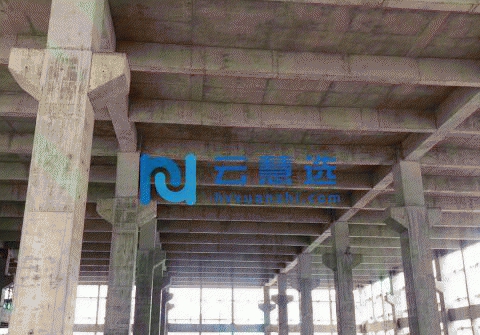 肇庆四会市4000平米厂房出售 环境好