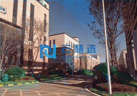 临沂智能制造产业园招商 50年产权 首付三成 可办环评