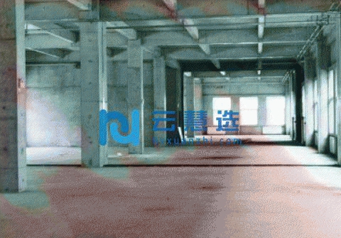 享滨海高新区政策，大产权可贷款可环评