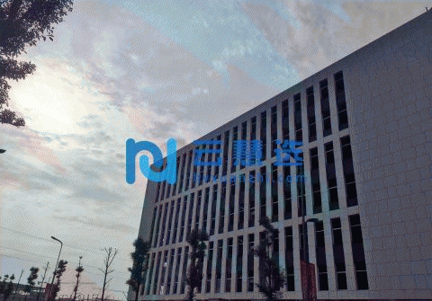 天府新区科技园区1000平米厂房出租，可生产办公研发，可按揭