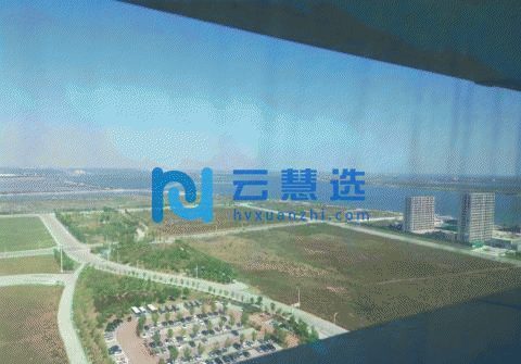 潍坊寒亭区5000平米厂房租售