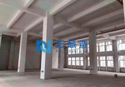 北京大兴区3000平米厂房出租出售 租金返还 蒸汽入户 生产办公研发