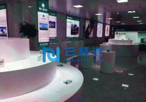 萍乡安源厂房13800平米出租|税收优惠，政策扶持