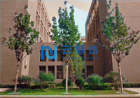 滨富合作区地铁旁2000方厂房出售，生活配套齐全，产业聚集地，可按揭