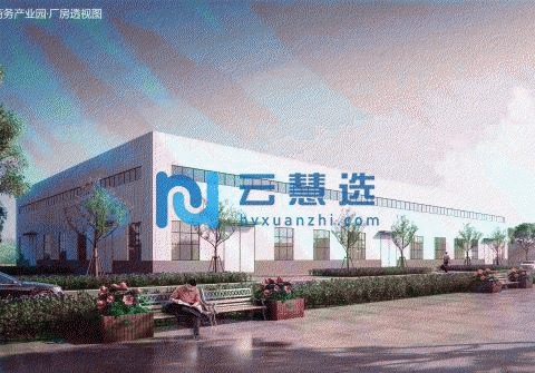 出租出售蓝田厂房，办公商业，核心地段