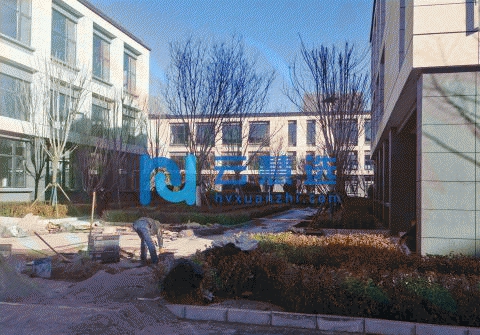 出售1200平米生物产业示范园区五十年产权