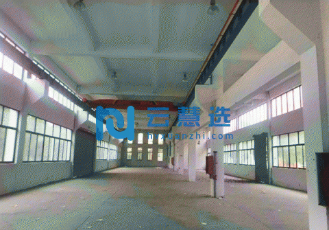 海安高科技创业园砖混结构厂房出租 厂办一体 交通便利 临近市区 车辆进出方便