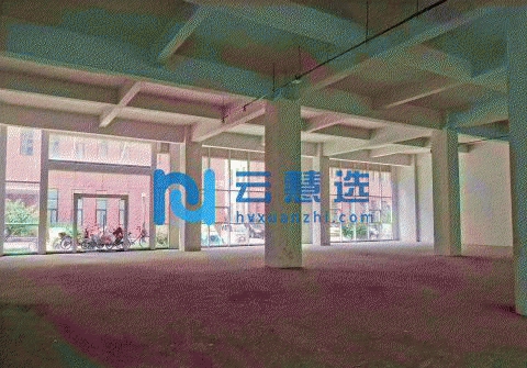 北京通州厂房500平米出租