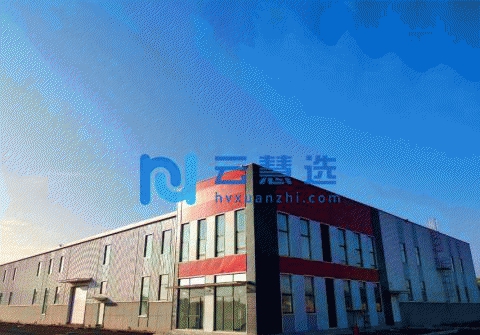 防城港东兴市5000平米厂房出租 税收返还