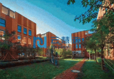 环京稀缺户型650平米厂房 准现房 独栋 50年大产权 配套完善