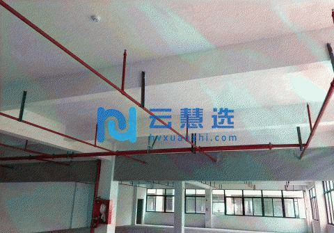 浙江厂房出售 生活配套齐全