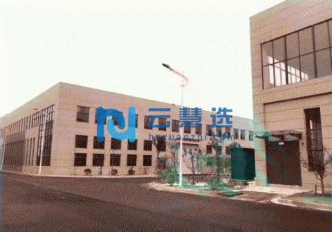 安徽滁州南谯区5000平方厂房出租丨厂房免租扶持与南京相连