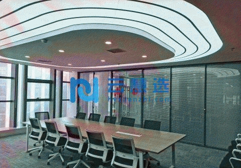 山东厂房写字楼出租开发区核心位置周边企业林立 环境好