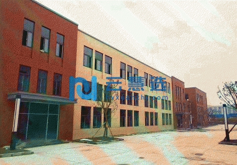 重庆大学城科技产业园厂房50000平米出售|政策好，交通便利