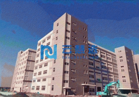 湖北荆州沙市区荆州电镀工业园厂房660000平米出租|全新