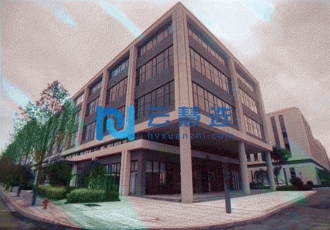 成都温江区4000平米厂房出售 环境好