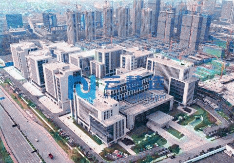 绍兴柯桥区20000平米厂房出租 配套齐全 排水排污方便 政府扶持 面积灵活