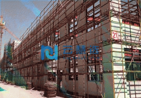 浙江嘉兴出售2千-3千平单/双层独栋行车2000平厂房