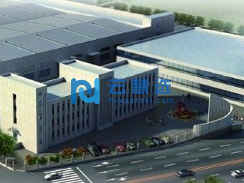 天津宝坻经济开发区