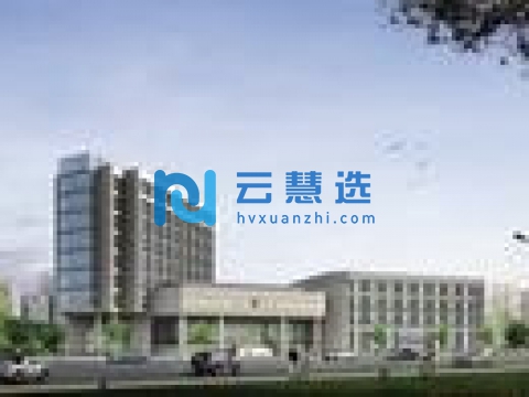 东丽经济技术开发区