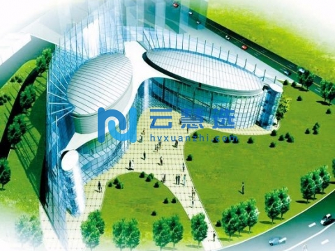 沈阳欧盟经济开发区