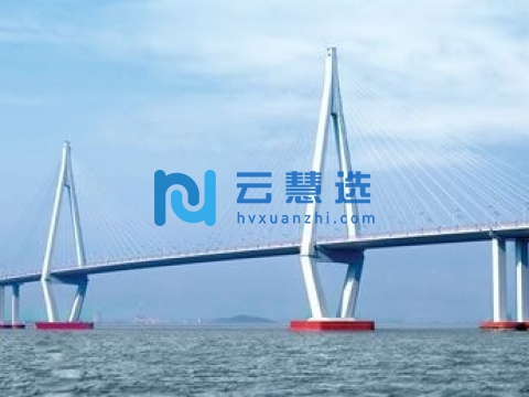 平湖市独山港经济开发区