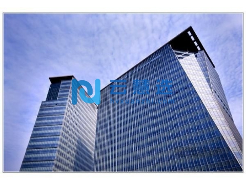 温州经济技术开发区