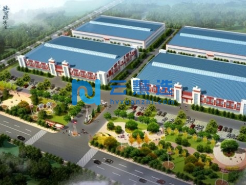 金华经济技术开发区