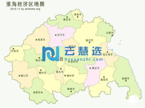 安徽砀山薛楼板材加工园