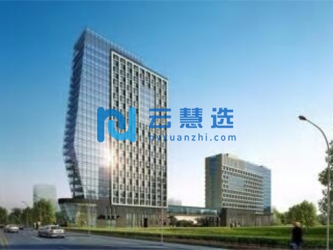 浙江瑞安经济开发区