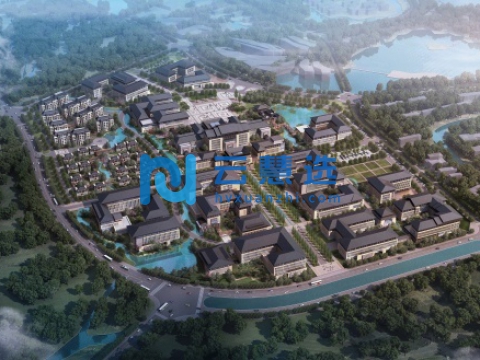 合肥巢湖经济开发区