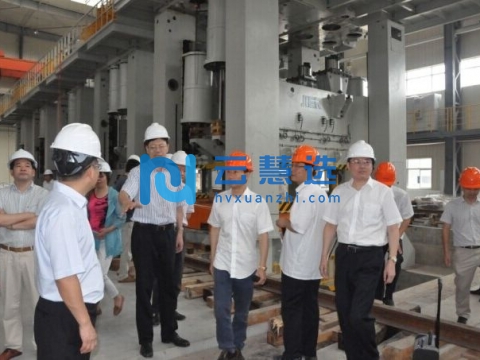 台州临海头门港新区