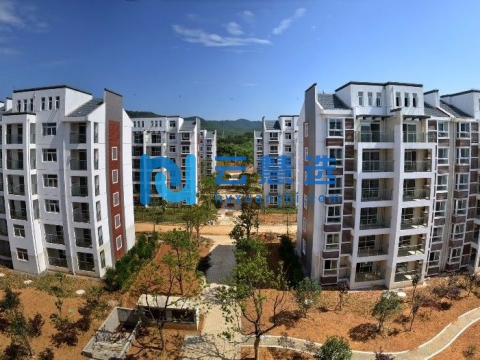 宣城经济技术开发区