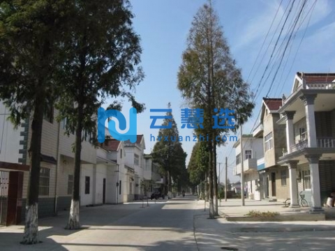 安徽宣州经济开发区