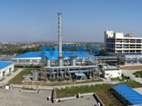 滁州经济技术开发区