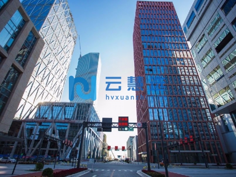 中国（天津）自由贸易试验区