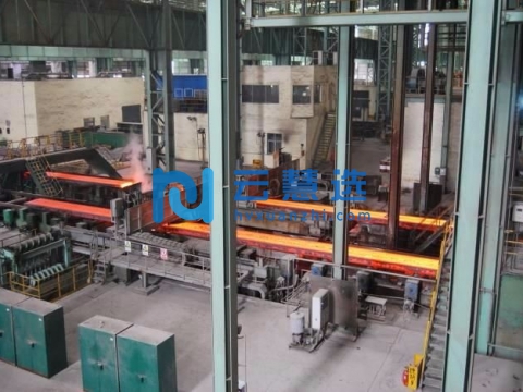 湖南娄星工业集中区