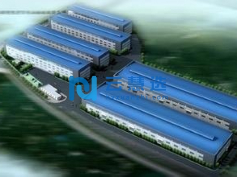 湖南临澧经济开发区