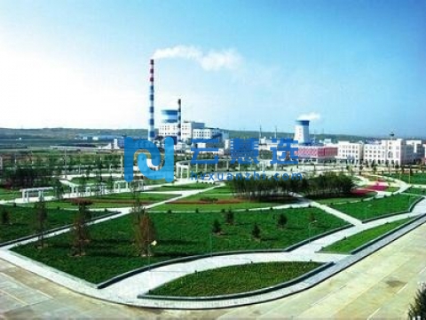 津市高新技术产业开发区