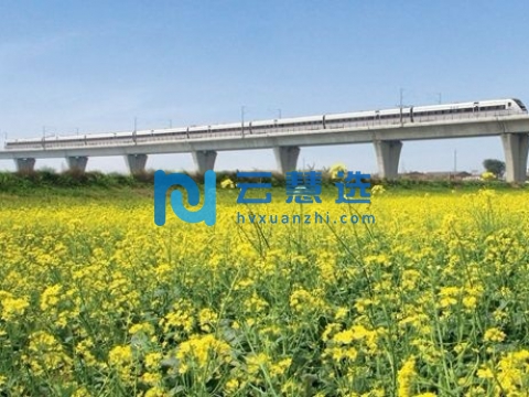 广东江门新会经济开发区