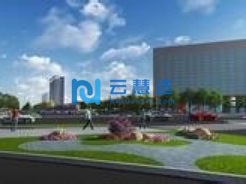 江苏溧水经济开发区