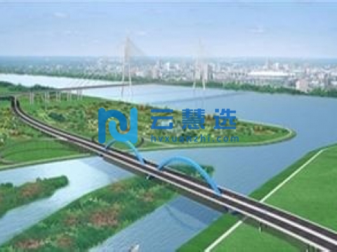 南京雨花经济开发区