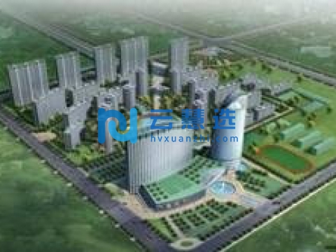 江苏句容经济开发区